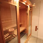马雷布拉德酒店 住宿加早餐酒店