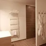 住宿加早餐酒店 马雷布拉德酒店 3*