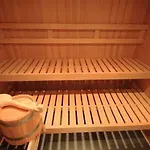 马雷布拉德酒店 3*