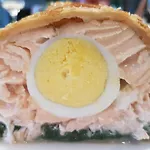 住宿加早餐酒店 马雷布拉德酒店 3*