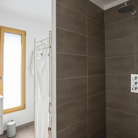 La Balade Des Marais 3*