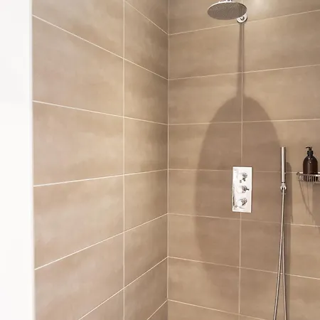 La Balade Des Marais Saint-Molf