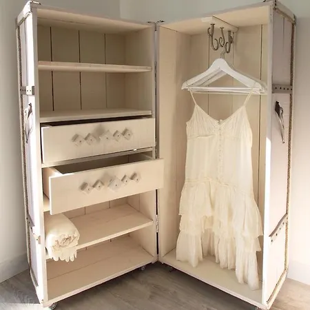 La Balade Des Marais 3*