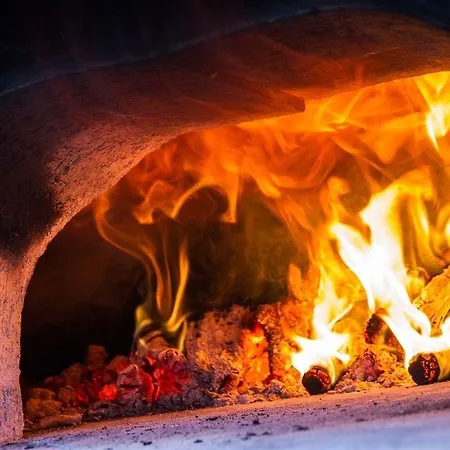 La Balade Des Marais