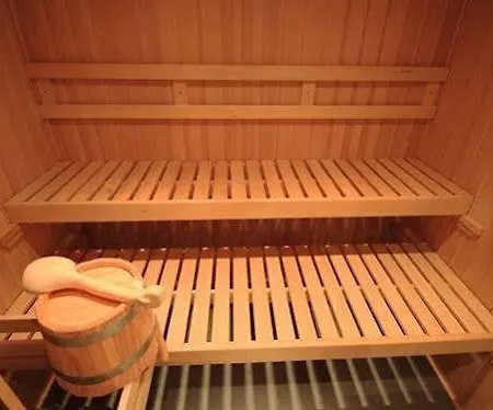 La Balade Des Marais 3*