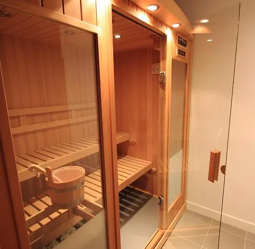 La Balade Des Marais Bed & Breakfast