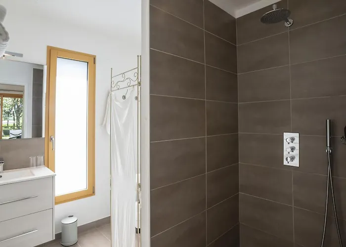 La Balade Des Marais 3*