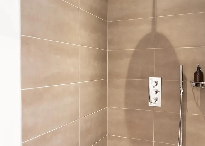 La Balade Des Marais Saint-Molf