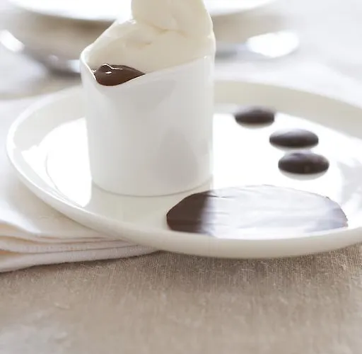 La Balade Des Marais Bed & Breakfast