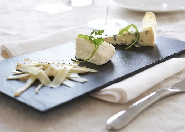 Bed & Breakfast La Balade Des Marais Saint-Molf