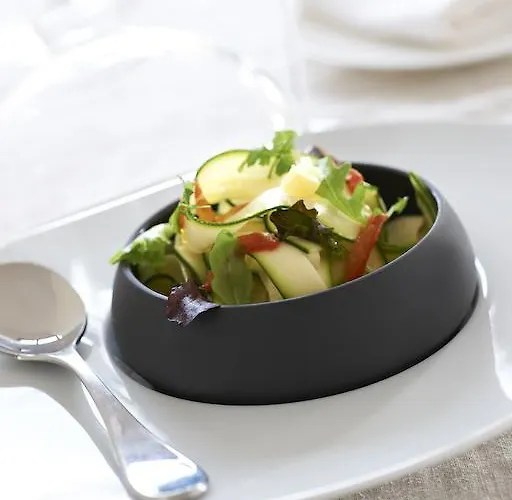 La Balade Des Marais 3*