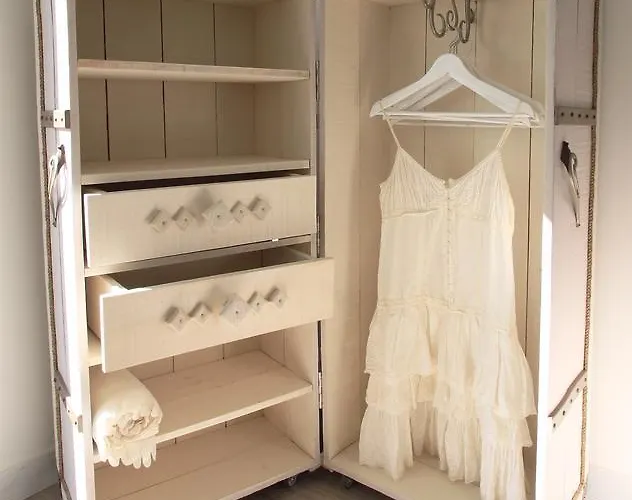 La Balade Des Marais 3*