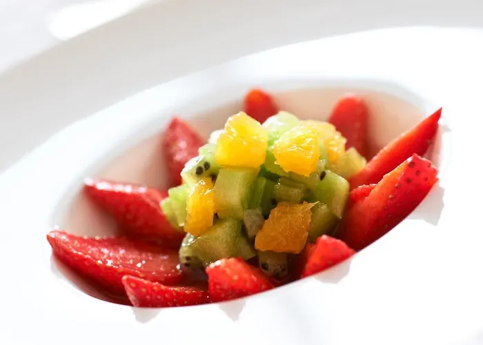 Bed & Breakfast La Balade Des Marais Saint-Molf