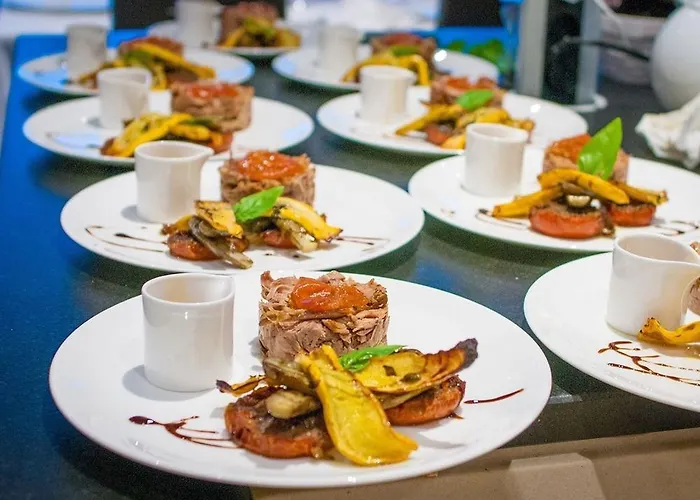 La Balade Des Marais Bed & Breakfast