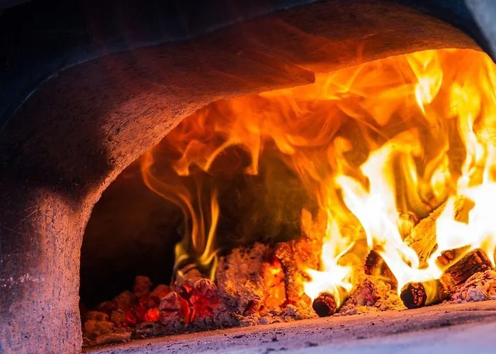 La Balade Des Marais