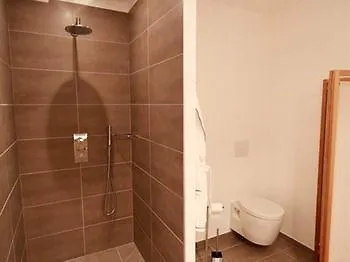 Bed & Breakfast La Balade Des Marais 3*