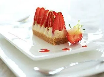 La Balade Des Marais 3* Saint-Molf