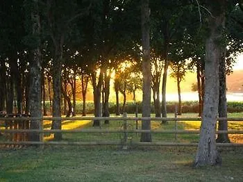 Bed & Breakfast La Balade Des Marais 3*