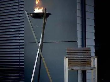 La Balade Des Marais Bed & Breakfast 3*