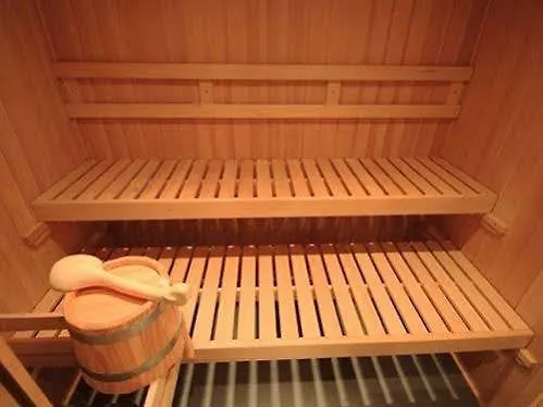 La Balade Des Marais 3*