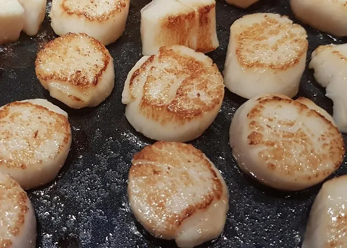 La Balade Des Marais Bed & Breakfast 3*