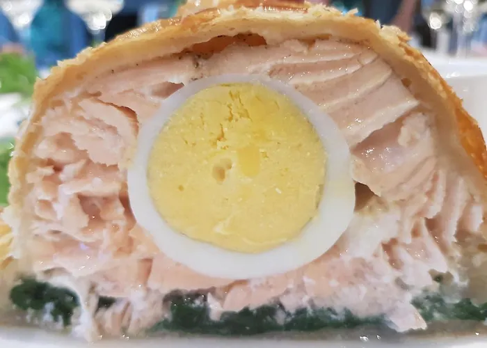 Bed & Breakfast La Balade Des Marais 3*